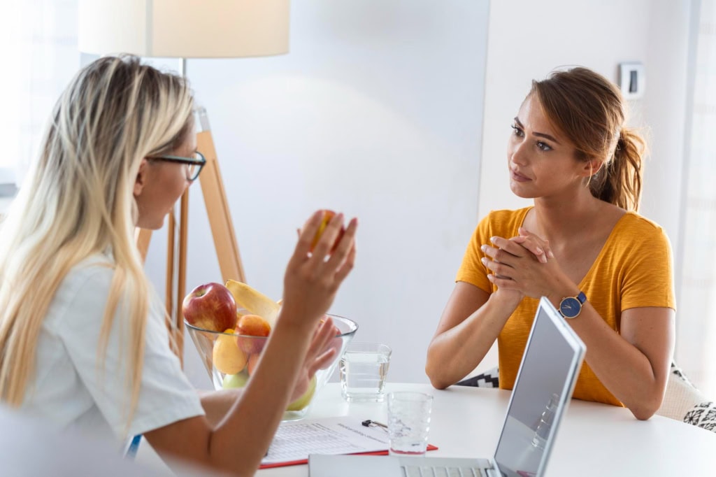The initial consultation will typically last between 60 to 90 minutes. This allows us to thoroughly assess your situation and begin formulating a personalized plan. Follow-up visits are generally 30 to 45 minutes, depending on the complexity of your needs and how well the treatment plan is progressing.